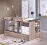 2 lit chambre sauthon ref 161